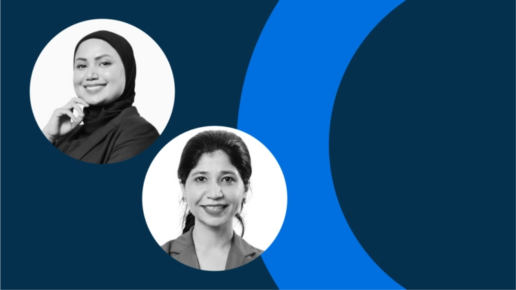 LexConnect