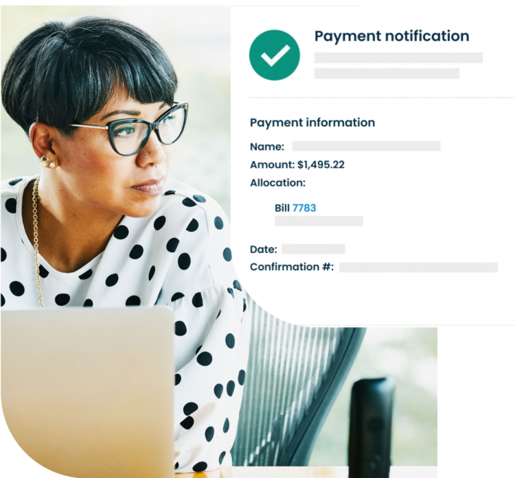 Clio Manage_Clio Payments_Mid Market_Product_Clio Payments
