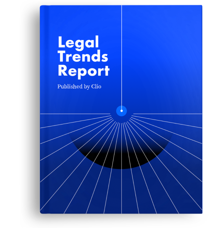 LTR Hub Page