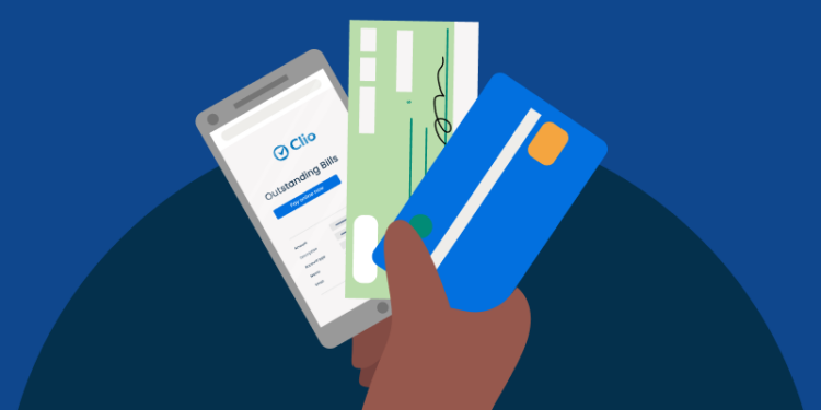 Clio Manage_Clio Payments_Clio Payments Battleship V1