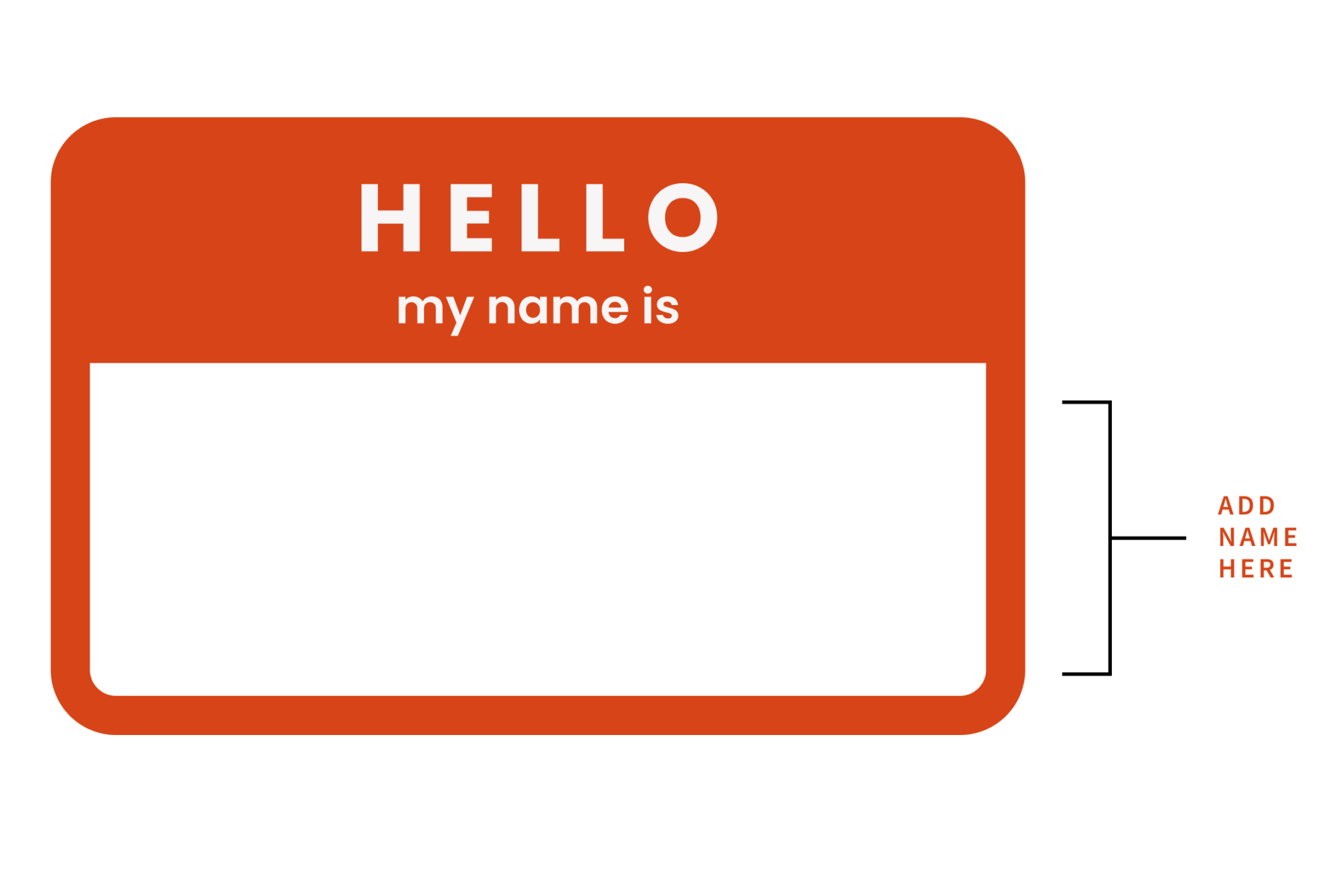 Graphic_Charts_Marketing_Clio_2021_Approved-for-Distribution_Selecting-a-Name-for-Your-Law-Firm-2048x1380