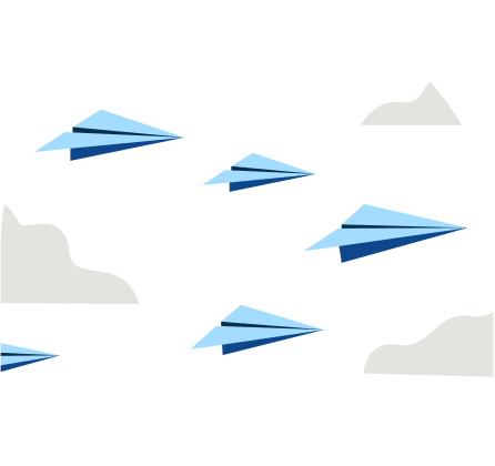 Illustration-Cloud-based-legal-software