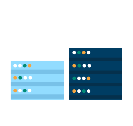 Illustration-Server-based-legacy-software
