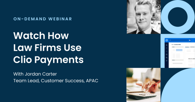 APAC_APAC_Watch How Law Firms Use Clio Payments - Meta Image