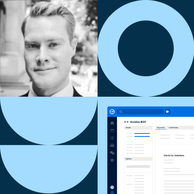 APAC_APAC_Watch How Law Firms Use Clio Payments_Masthead