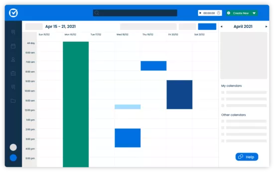 Clio_Manage_Grow_Simplified-UI_Calendaring_Calendar-550x345 copy