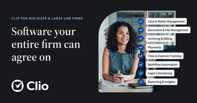 Clio Resource