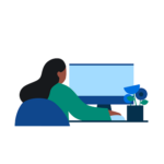 G2 ranks Clio #1 for Easiest to Use Legal Practice Management Software