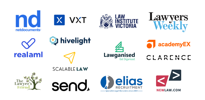Clio Partners