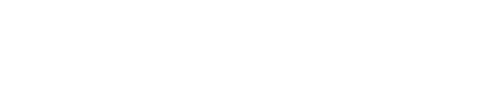 LTR-Key-Insight-Logo