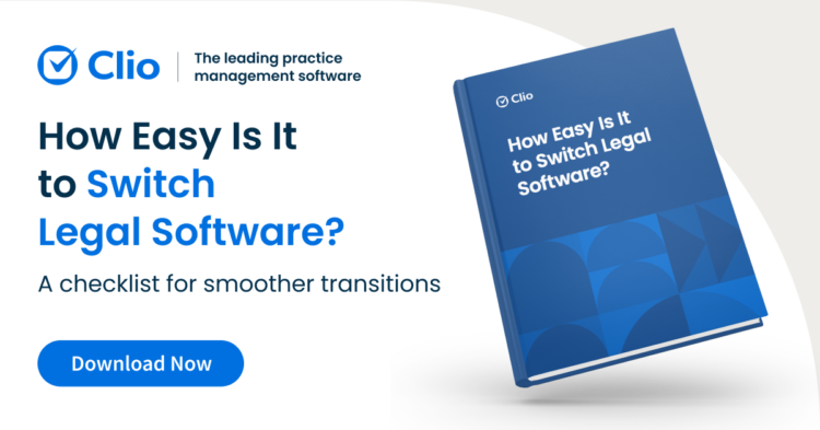 Clio Resource