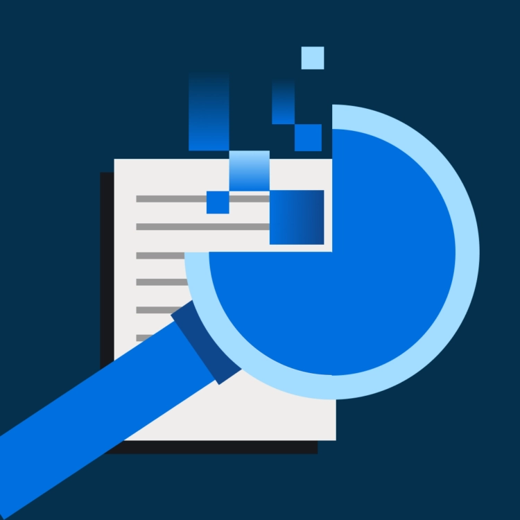 Clio Resource