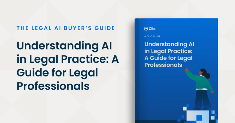 Meta Image Understanding AI in Legal Practice A Guide for Legal Professionals