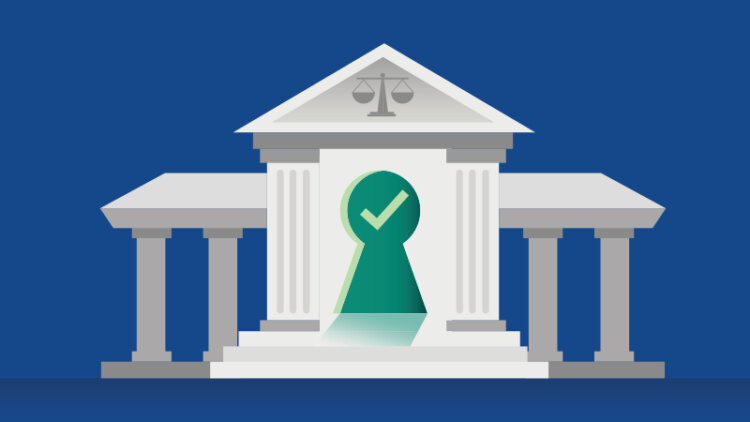 Blog - Law Firm Compliance