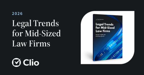Clio Resource
