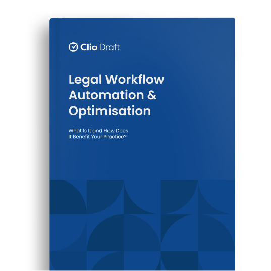 The Essential Guide to Legal Document Automation