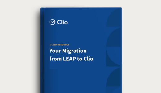 Clio Resource