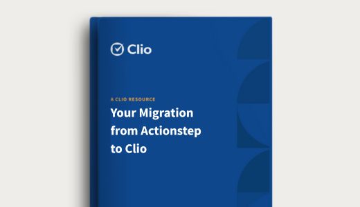 Clio Resource