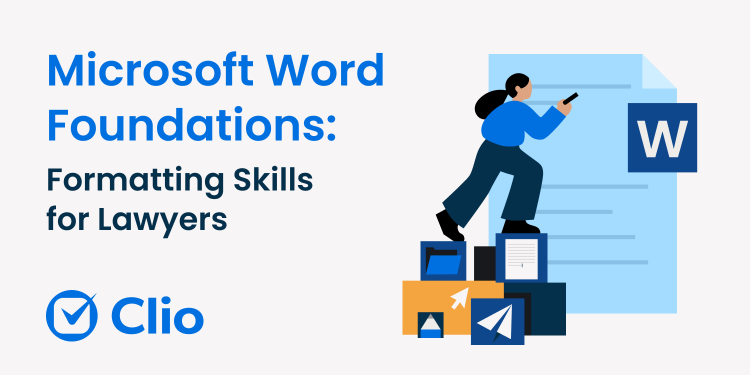 Clio Resource