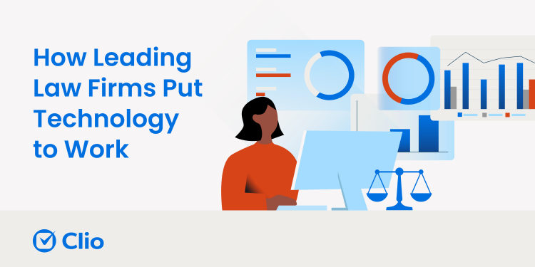 Clio Resource