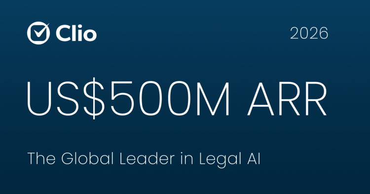 Clio Resource