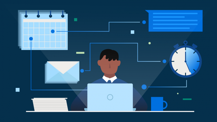 Clio Resource