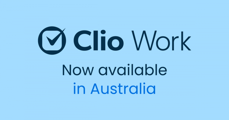 Clio Resource