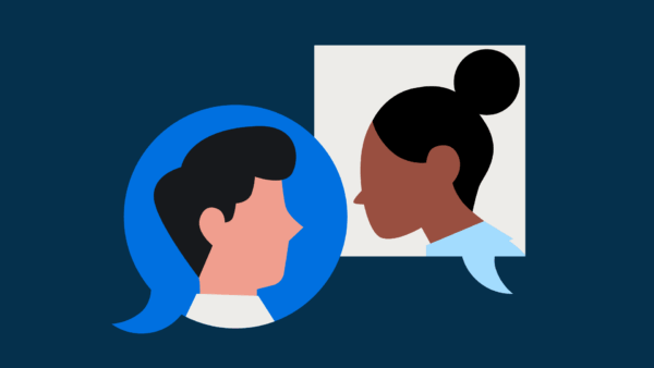 Law Firm Client Communications