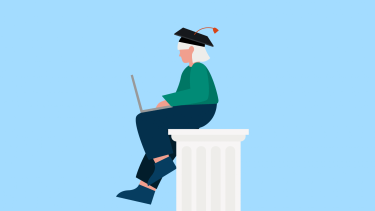 What Education is Required to Be a Lawyer?