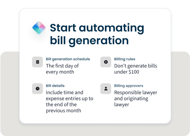 Manage AI Billing without the bottlenecks CA