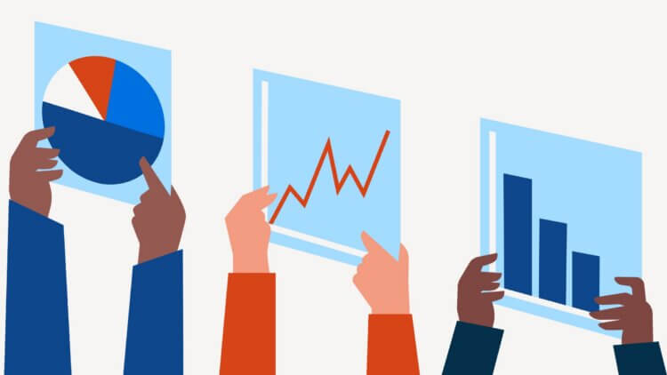 How to calculate law firm marketing ROI