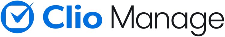 Manage AI built into Clio Manage