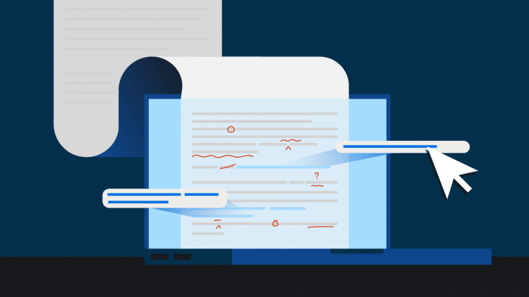 Best Legal Proofreading and Document Editing Software in 2026