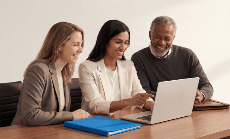 Clio Resource