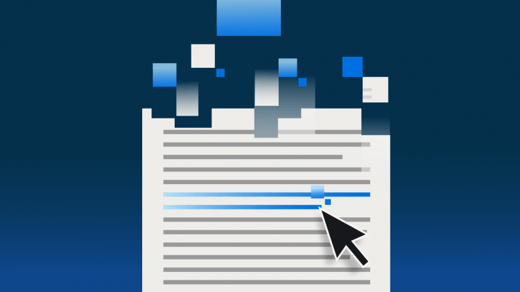 AI Legal Document Review