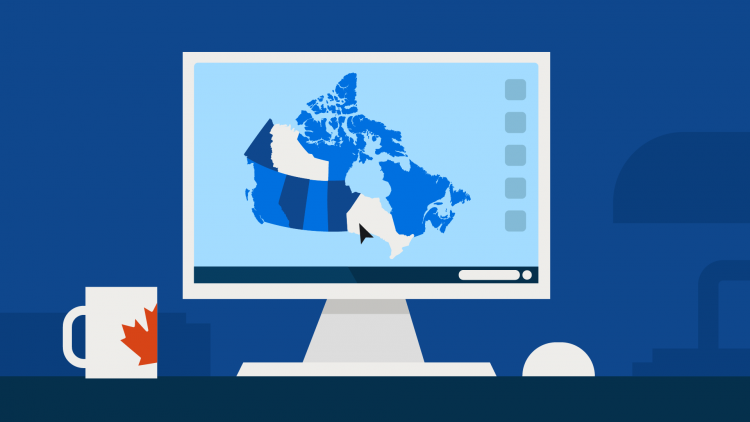 Provincial Employment Standards Legislation: What Employment Lawyers Need to Know