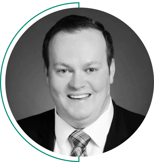 Nick Cornor