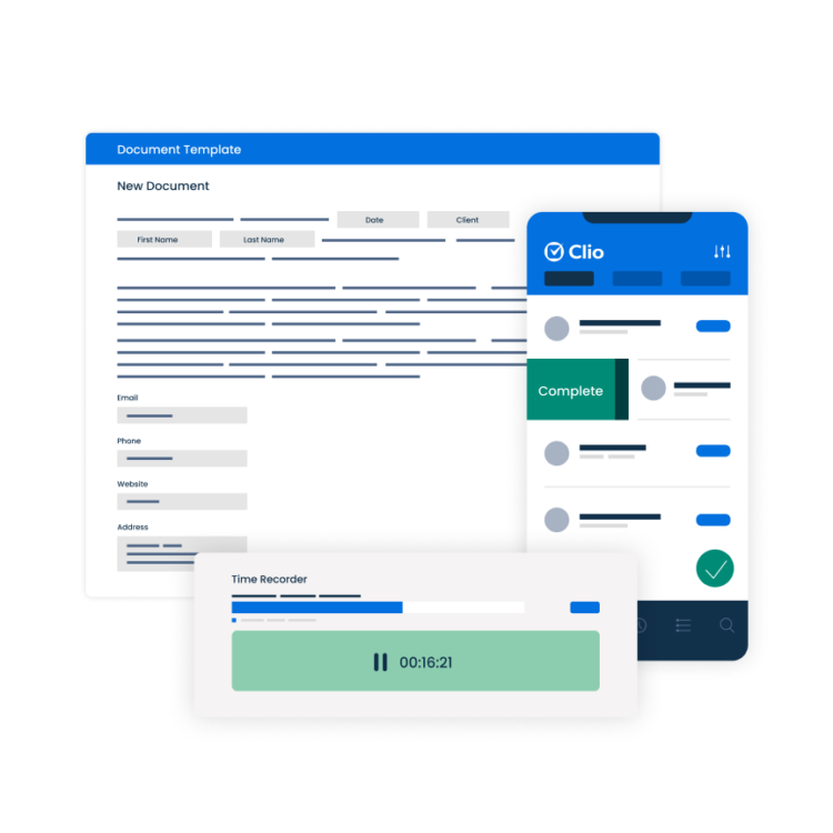 EMEA EMEA Time Tracking Software_Masthead
