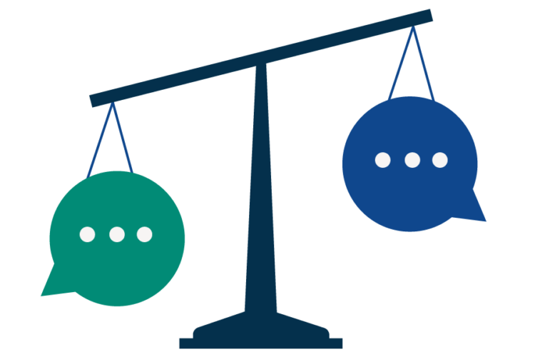 Civil Litigation Software