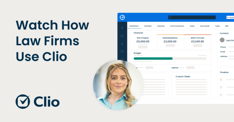 Clio Resource