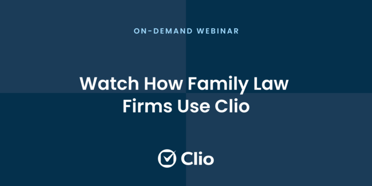 Clio Resource