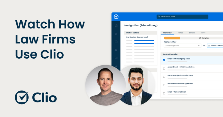 Clio Resource