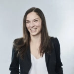 Teresa Matich
