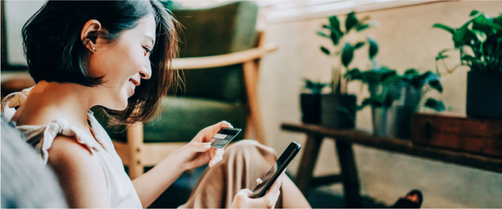 Manage your current clients