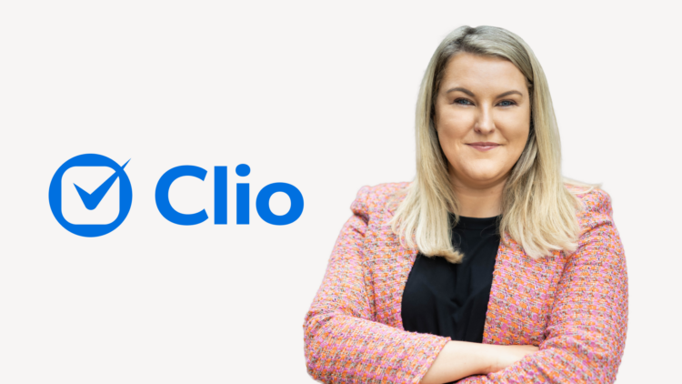 Clio Resource