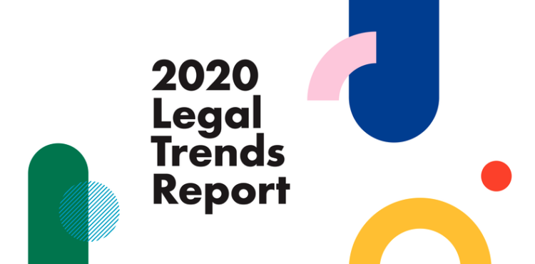 Clio Resource