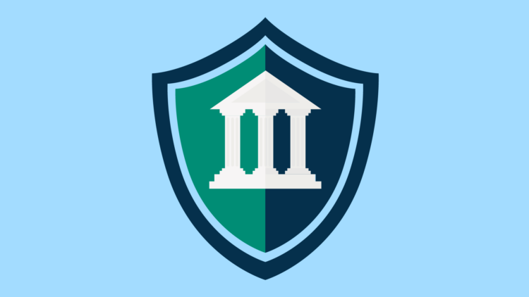 Clio Resource