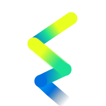 Paid Faster icon