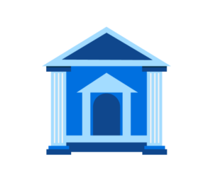 Law Associations