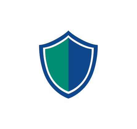 EMEA Secure, reliable cloud software NL